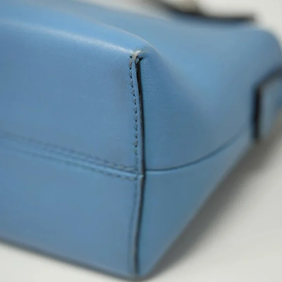 Fendi By The Way Small - Picture 14 of 14